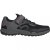 Cyklistické boty Five Ten Trailcross Clip-in SPD Core Black Red