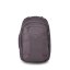 OSPREY BATOH FAIRVIEW 55 PURPLE GARNET (10007381)
