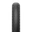 MICHELIN PLÁŠŤ PILOT FREESTYLE 20X2.30 RACING LINE DRÁT TS TLR (906942) - Velikost: Uni
