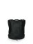 OSPREY CYKLISTICKÁ VESTA ESCAPIST VELOCITY 3 BLACK (10006459/10006732) - Veľkosť: S/M