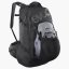 Evoc Trail Pro Blackline 26