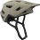 MTB přilba IXS Flow 1.0 Sand - Velikost: XS (49-54cm)