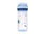 Contigo Dětská láhev Jessie 420 ml, Periwinkle School