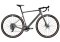 RIDLEY kolo ASTR GRX600 Empress Grey/Anthracite Metallic M - Veľkosť: M