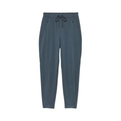 Dámské kalhoty Fox Womens Rise Fleece Jogger