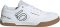 Boty Five Ten Freerider Pro Cloud White / Core Black / Red