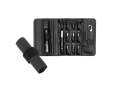 TOPEAK nářadí RATCHET'N ROLL EX