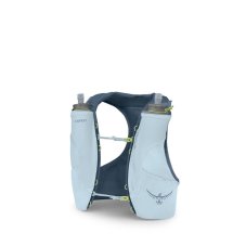 OSPREY BĚŽECKÁ VESTA DÁMSKÁ DYNA LT W-FLASKS DAWN BLUE (1000736)