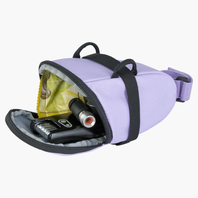 Evoc SEAT BAG - multicolour