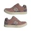Five Ten Freerider W Clear / Wander Taupe / Charcoal