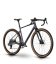 Raymon Territ Ultra Grey - Rozmiar: M