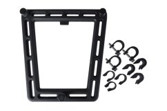 Basil MIK SIDE Frame adapter