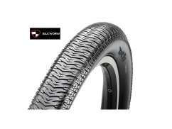 MAXXIS PLÁŠŤ DTH 20X1-1/8 DRÁT SILKWORM (ETB20352000)