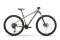 Raymon Nayta Pro Green 29"
