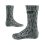 LEATT ponožky MTB , V26 Mist Green - Varianta: S / M - EU38-42 / UK5-8 / US5.5-8.5