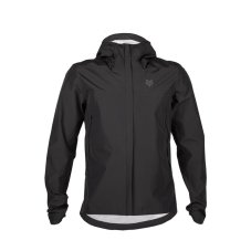 Pánská cyklo bunda Fox Ranger 2.5L Water Jacket