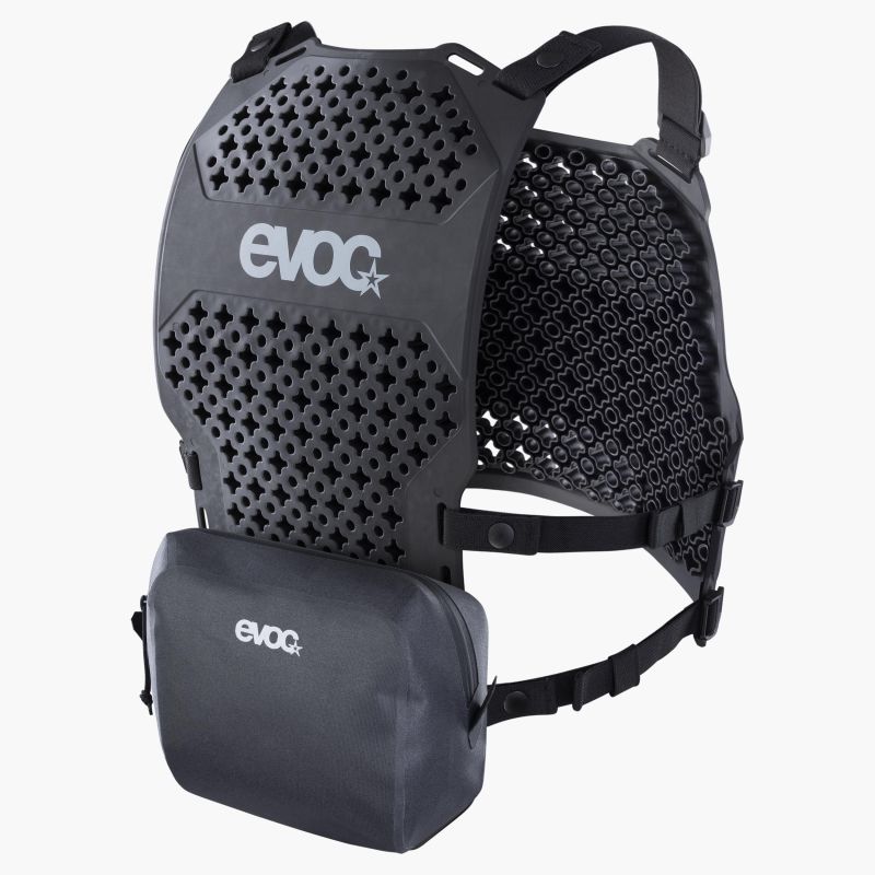 Evoc Torso Protector Pin Pack WP 1,5