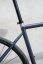 Gravel kolo RIDLEY kolo GRIFN A GRX400 Dark Violet Cameleon M - Velikost: M