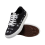Leatt cyklistická obuv Flat 1.0, pánska, skull - Varianta: 41,5
