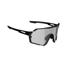 LEATT okuliare RideViz Pro Small