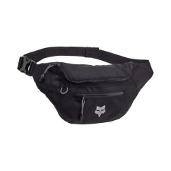 Pánská ledvinka Fox Fox Head Hip Pack