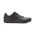 Cyklistické Flat tretry Fox Fox Union Flat