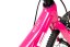 PELLS Rocket Lite 20 Pink