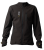 Zateplená cyklistická bunda Dirtlej  Weathershield Warm