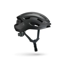FIZIK HELMA VENTO KUDO BLACK (FHE0000010010)