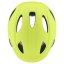 UVEX HELMA OYO NEON YELLOW-MOSS GREEN MATT (S4100490800) - Velikost: 46-50