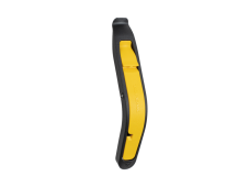 TOPEAK nářadí TIRE LEVER TEAM ISSUE