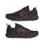 Five Ten Trailcross LT Black / Rubber / Grey Three