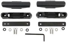 Yakima Landing Pad 26 - 2 Pack