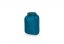 OSPREY VAK ULTRALIGHT DRY SACK 3 WATERFRONT BLUE (10004946) - Veľkosť: Uni