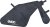 Prepravný obal pre cestné  bicykle Evoc Bike Rug Road
