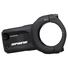 SPOON 350 45mm Stem, Black