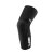 Chrániče kolen 100% TERATEC Plus Black
