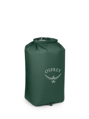 OSPREY VAK ULTRALIGHT DRY SACK 35L TUNDRA GREEN (10006703)