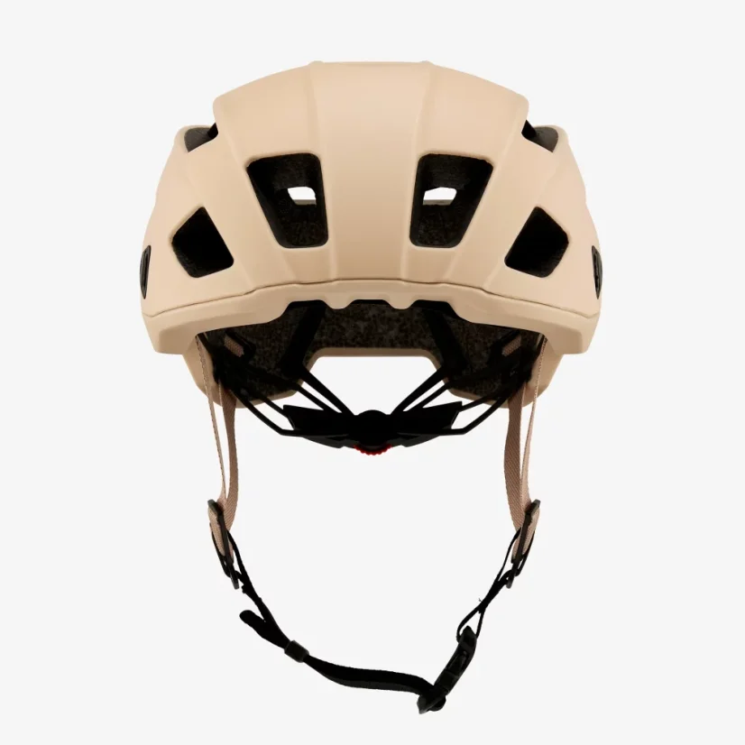 100% helma ALTIS GRAVEL - béžová