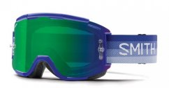 Sjezdové brýle na kolo Smith SQUAD MTB Klein Fade