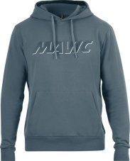 MAVIC MIKINA CORPORATE LOGO ORION BLUE WHITE (T000225)