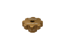 TOPEAK nářadí CRANK ARM TOOL