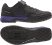 Five Ten Kestrel WMNS Black Purple