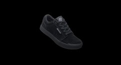 RIDE CONCEPTS boty pánské VICE černá 42.5