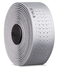 FIZIK OMOTÁVKA TEMPO MICROTEX 2MM CLASSIC SILVER (BT10000A00006)