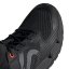 Buty rowerowe Five Ten Trailcross XT Black - Rozmiar EU: 40