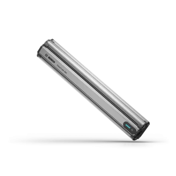 Bosch PowerTube 600 Wh