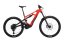 NORCO Range VLT A1 Red 29/27,5 - S2 (M) - Varianta: S2 (M)