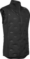 Pánská cyklo vesta Fox Ranger WindblocR Fire Vest