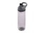Contigo láhev na pití Cortland 720 ml, Smoke